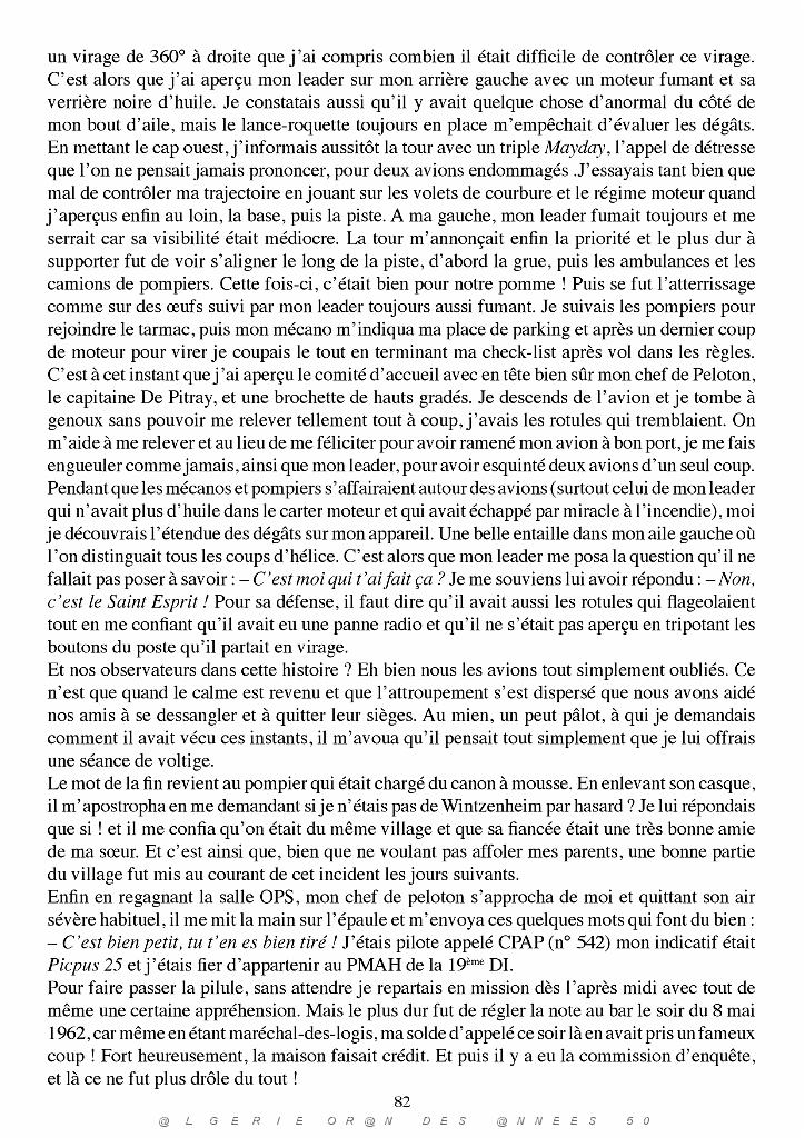 601 PMAH 19eme DI_000086.jpg